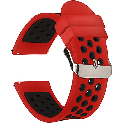 Red-Black