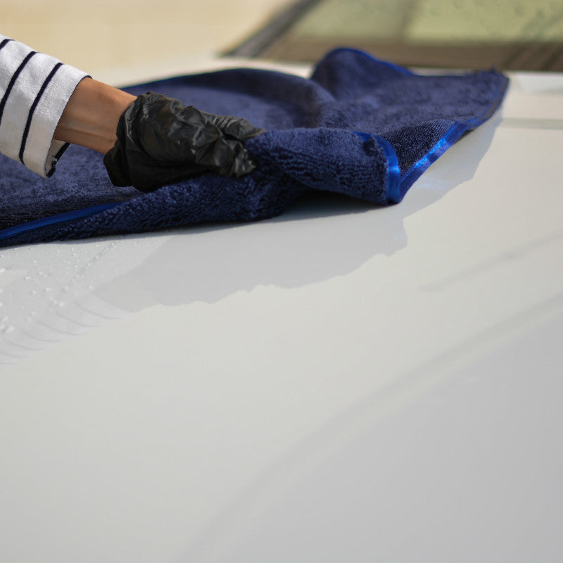 Premium Foam Cannon & Car Wash Kit with Stripper Suds - High Pressure Foam Lance for Deep Cleaning, Wax Removal & Detailing - Perfect for Home, Auto Shops & Professional Detailing Services