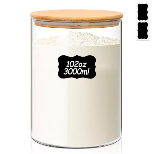 102oz-round