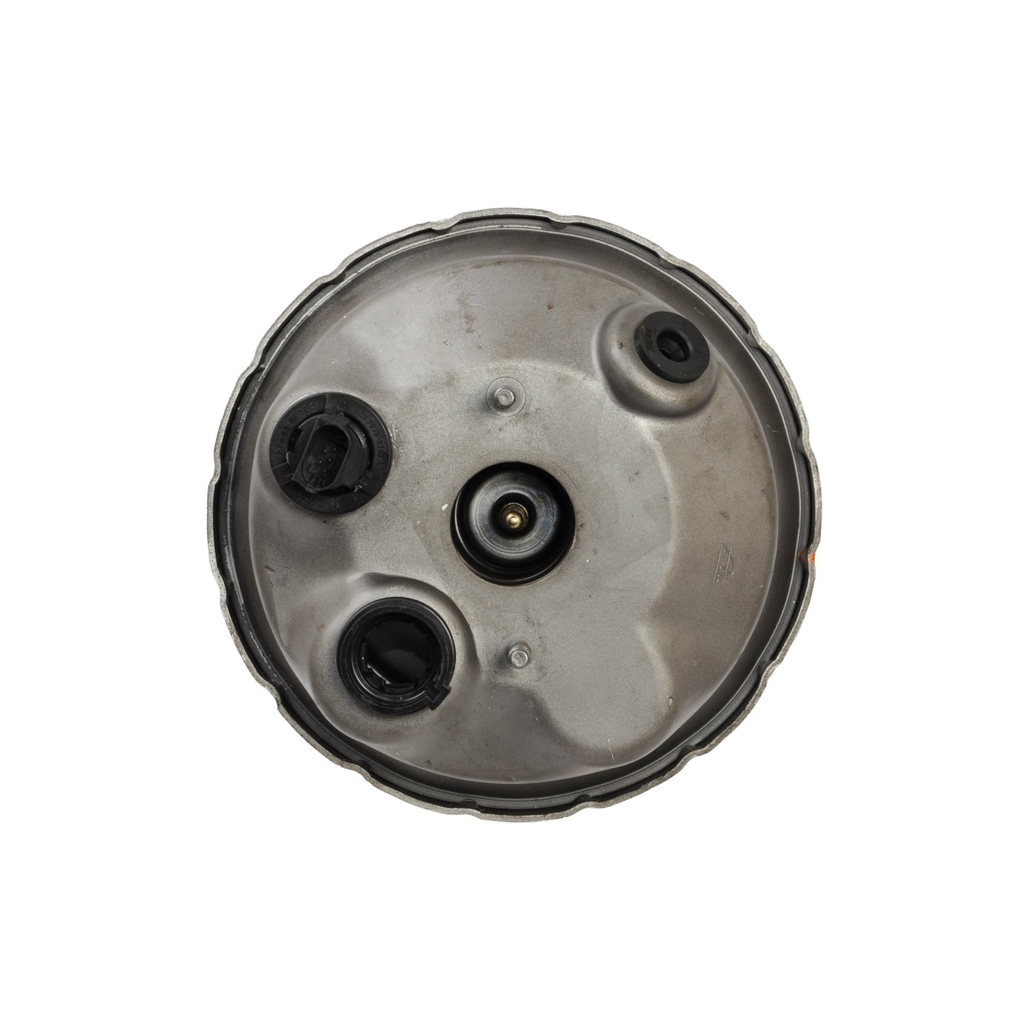 Cardone 53-3111 Remanufactured Vacuum Power Brake Booster - No Master Cylinder Included | Compatible with Select Car Models | Perfect for Brake System Repairs & Upgrades