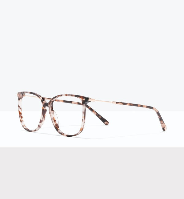 Sonia Eyeglasses for Women - Stylish & Lightweight Reading Glasses with UV Protection - Perfect for Office, Reading & Everyday Use