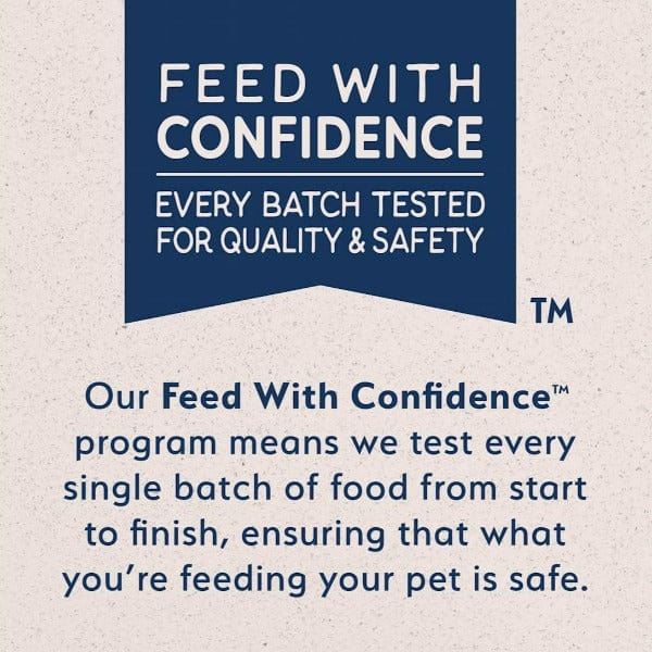 Natural Balance Limited Ingredient Chicken & Sweet Potato Recipe Canned Dog Food - Grain-Free Wet Food for Dogs with Sensitive Stomachs - Perfect for Mealtime & Digestive Health Support