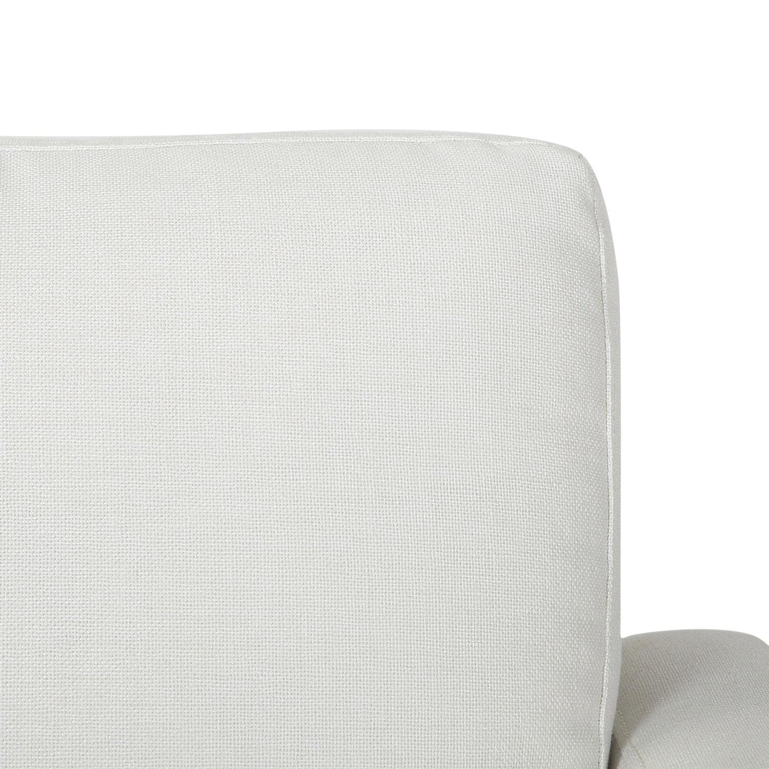 LumiSource Wendy Fabric Arm Chair - Modern Accent Chair for Living Room & Bedroom, Comfortable Upholstered Lounge Chair - Perfect for Reading, Relaxing, and Home Decor