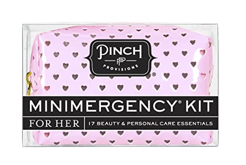 Pink Sweetheart