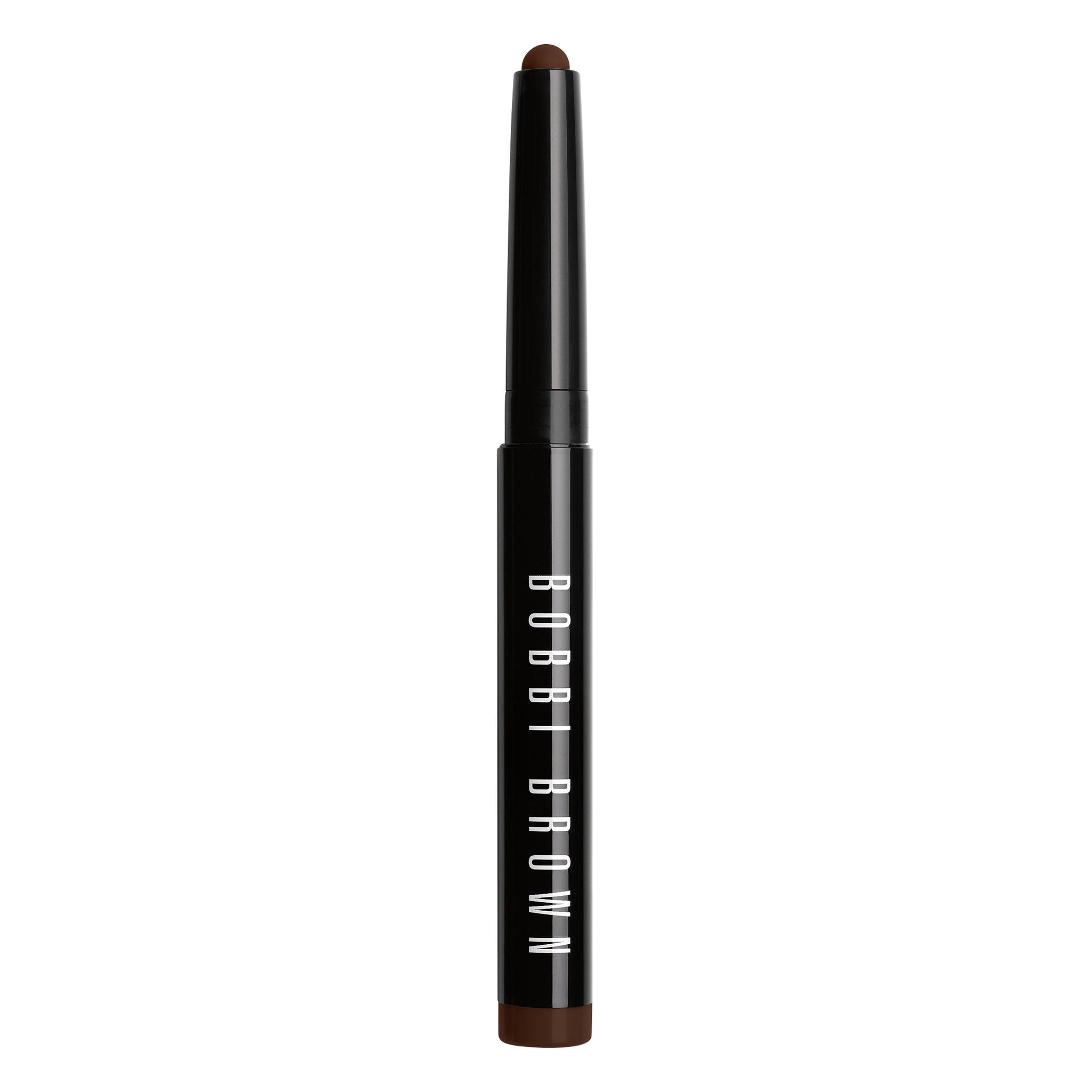 Long Lasting Cream Eyeshadow Stick - Waterproof & Smudge Proof - Easy to Apply for Day & Night Makeup - Perfect for Travel, Work, and Special Occasions