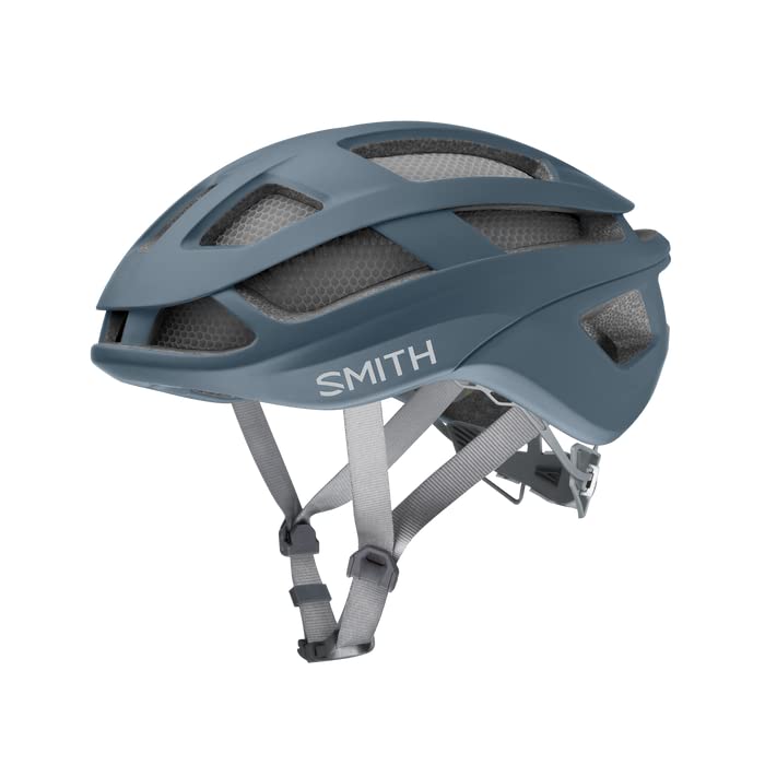 Smith Bike Helmets Trace MIPS - Certified Safety Cycling Helmet for Adults & Kids - Lightweight & Ventilated for Road, Mountain & Commuter Biking - Perfect for Urban Cycling & Outdoor Adventures