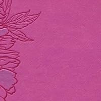 Peony Pink