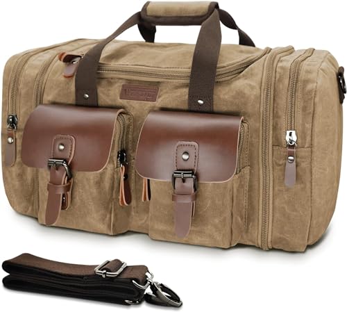 Vintage Brown