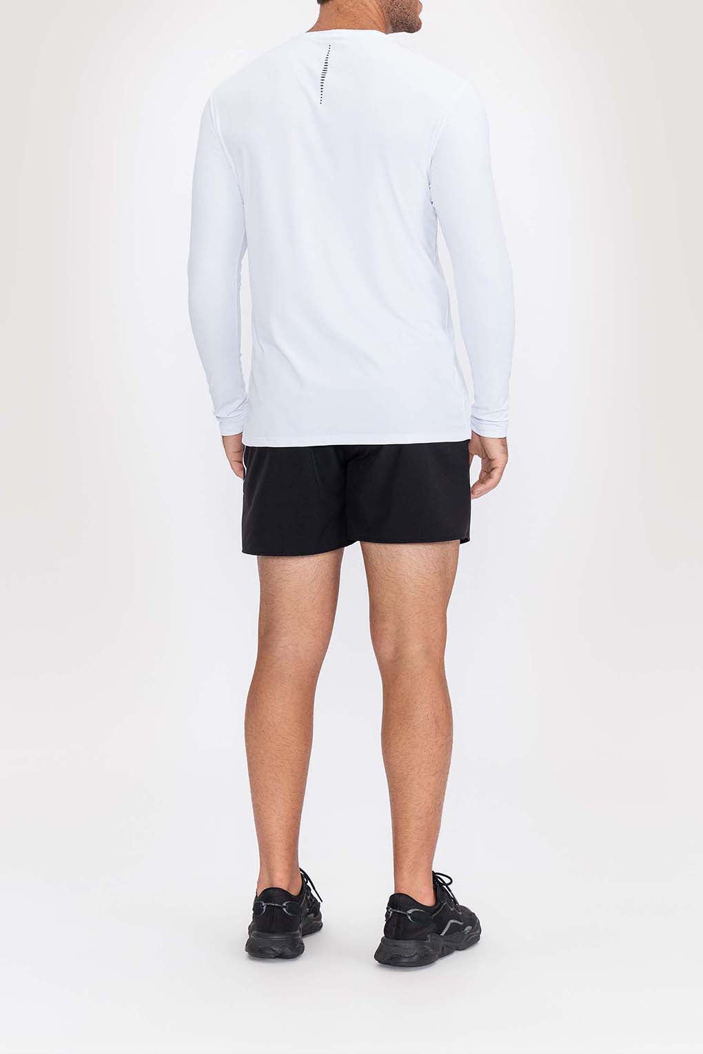 Essential Your Power T-Shirt for Women - Comfortable & Stylish Cotton Tee for Workout, Gym, and Casual Wear