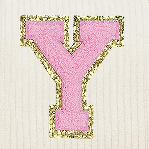 Y