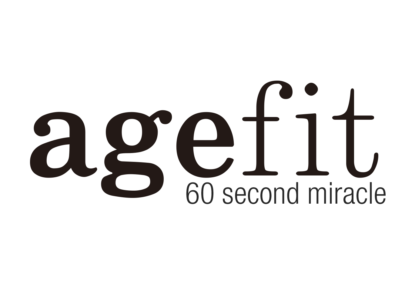 Agefit - Premium Fitness & Wellness Products for Active Lifestyles | Workout Essentials, Recovery Tools & Health Supplements | Perfect for Home Gyms, Yoga Studios & Outdoor Training