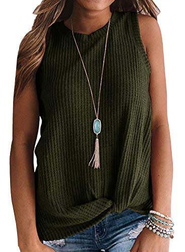 C Army Green
