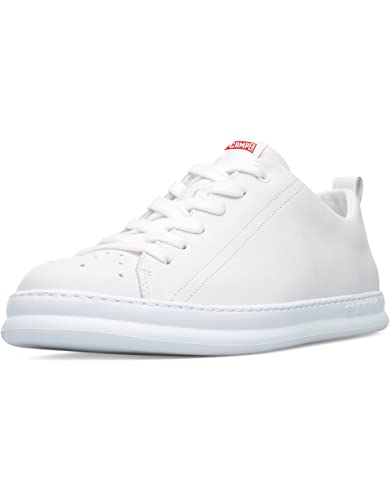 White Natural 047