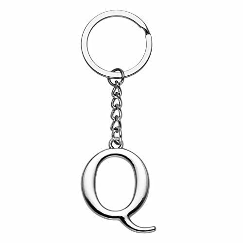 Q