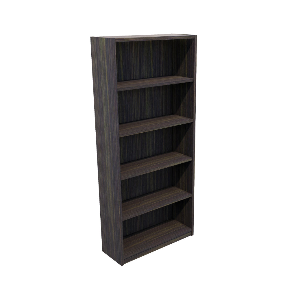 Dark Oak