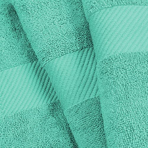 Sea Green