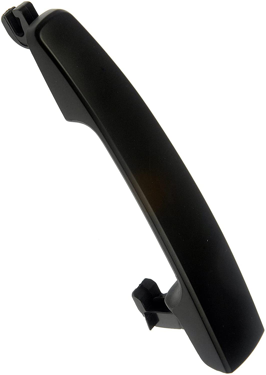 APDTY 92430 Replacement Outside Door Handle - Compatible with Select Car Models - Durable & Easy to Install - Perfect for DIY Auto Repair & Vehicle Maintenance