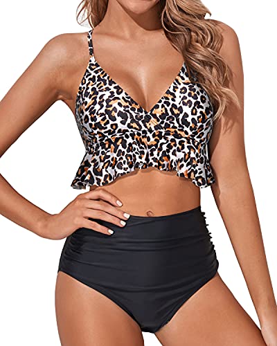 Leopard Print