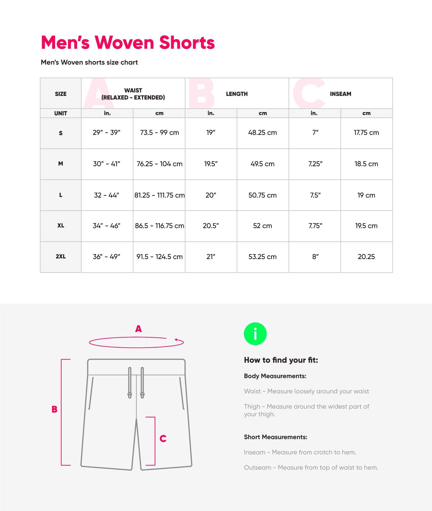 FOCO Men's NFL Team Logo Woven Athletic Shorts - Comfortable Breathable Workout & Lounge Shorts for Football Fans - Perfect for Game Day, Gym, and Casual Wear