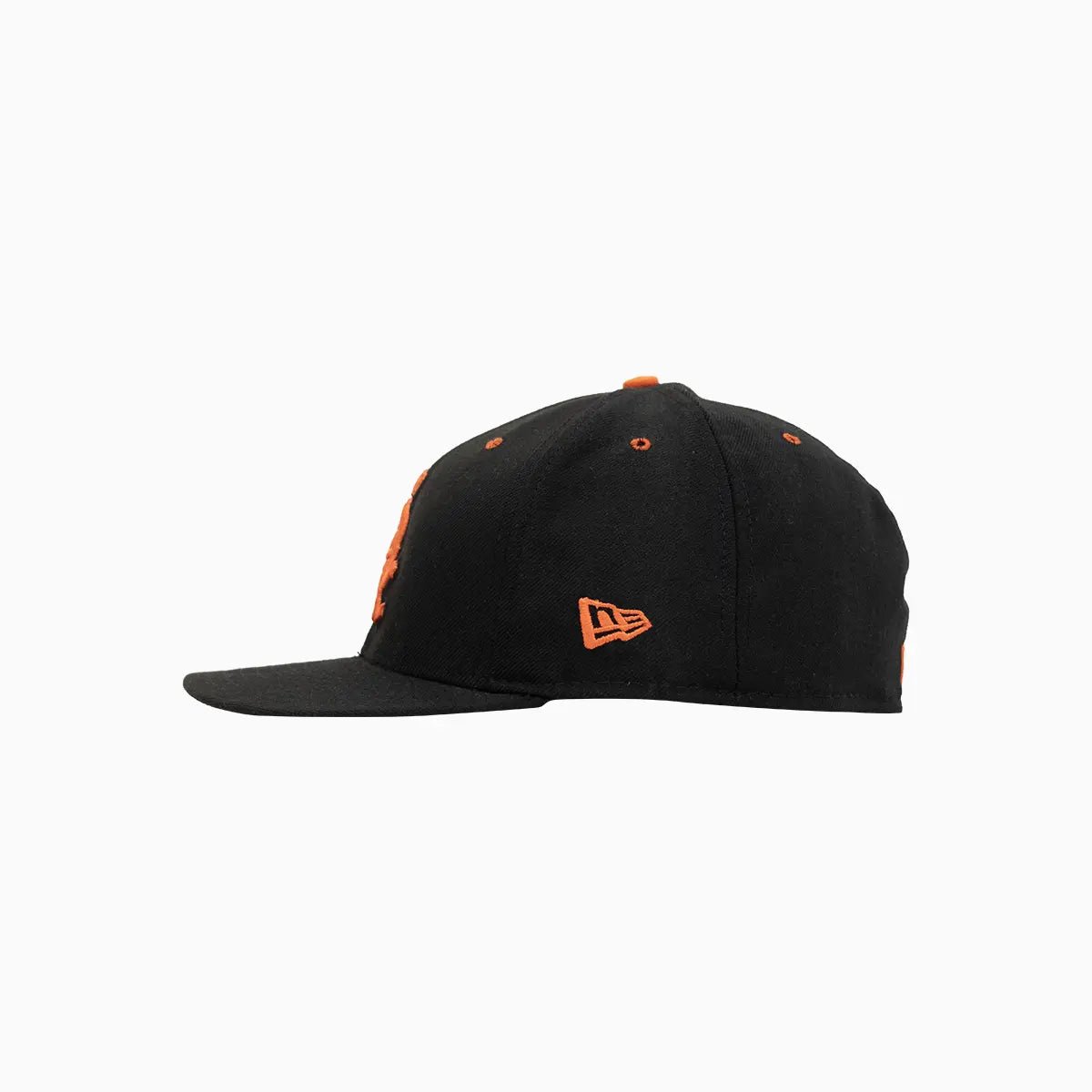 Chicago White Sox MLB 59FIFTY Fitted Baseball Cap - Official Licensed Adjustable Hat for Men & Women - Perfect for Games, Sports, and Casual Wear