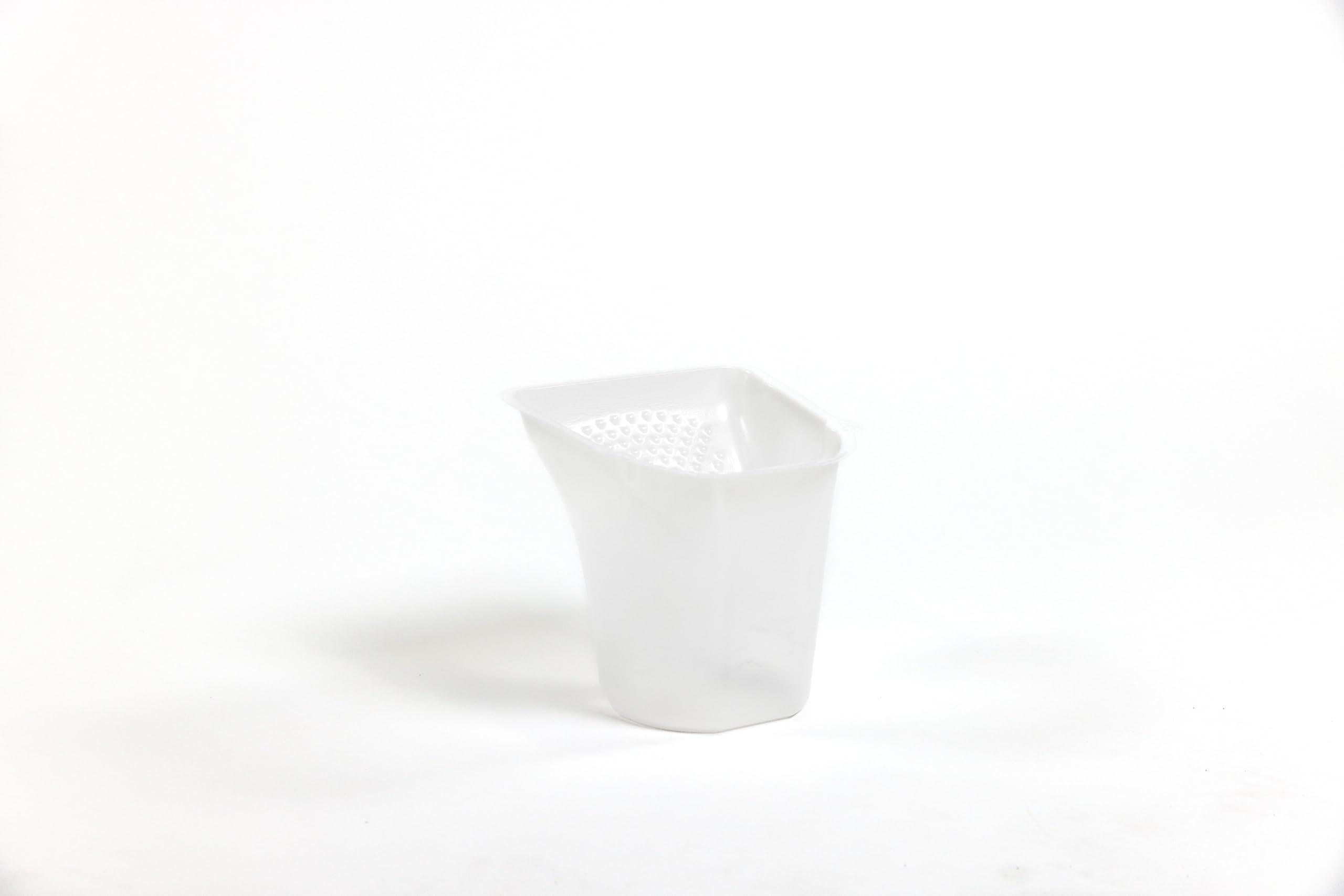 HANDy Roller Pail Liners - Bulk 50 Pack Heavy Duty Trash Bags for Painting, Cleaning & DIY Projects | Leakproof & Durable Bucket Liners for Home, Workshop & Construction Use