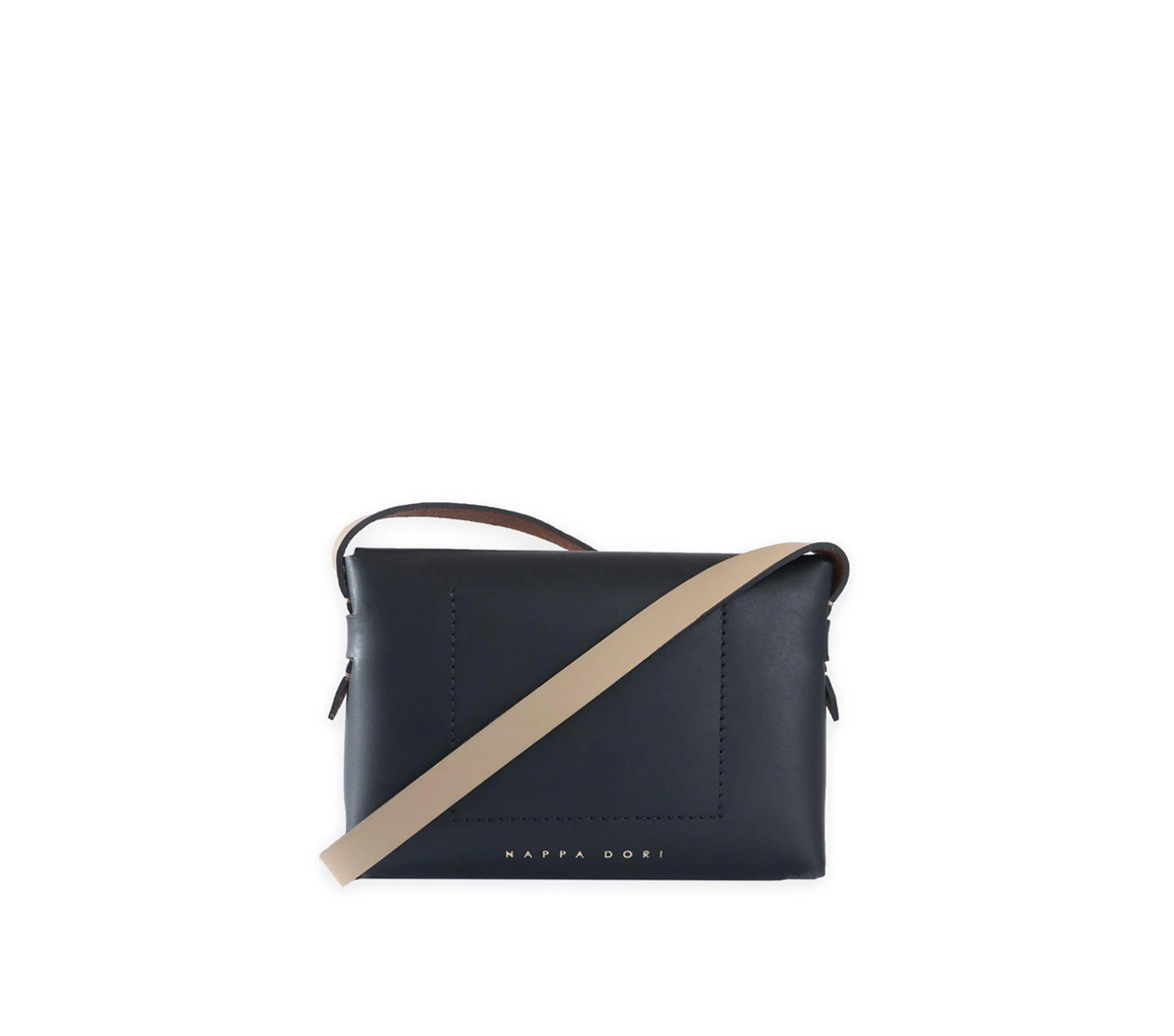Envelope Sling Bag - Stylish Crossbody Purse for Women & Men - Perfect for Travel, Work & Everyday Use