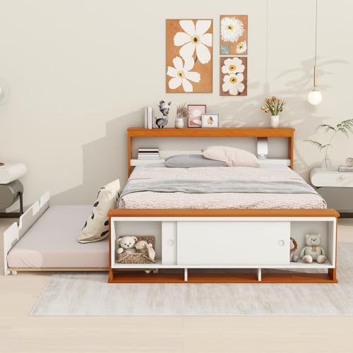 White+natural