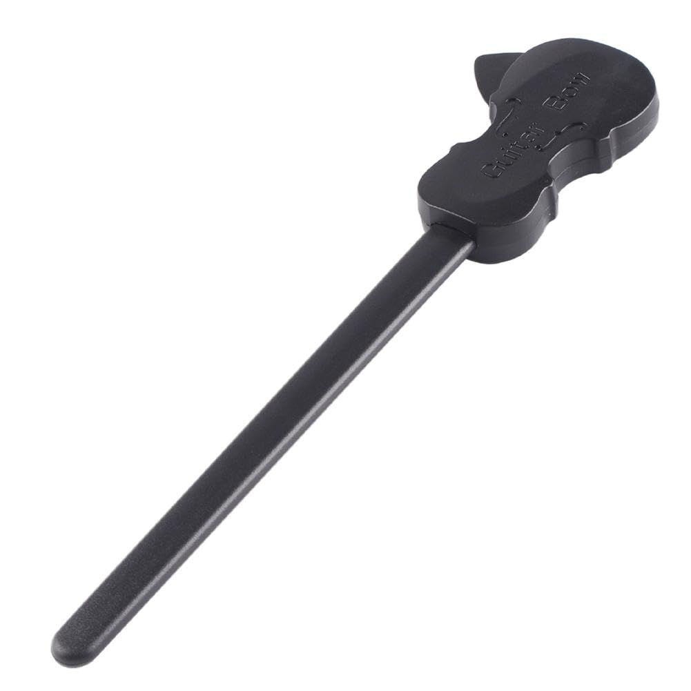 2-in-1 Guitar Pick Bow - Convert Guitar to Cello/Violin Sound | Unique Musical Gift for Guitarists | Perfect for Live Performances, Studio Recording & Creative Practice
