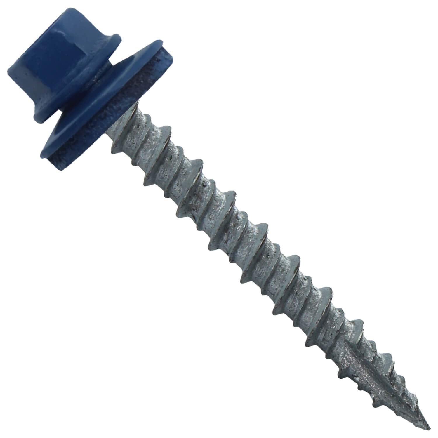 250-Pack 10 x 1-1/2