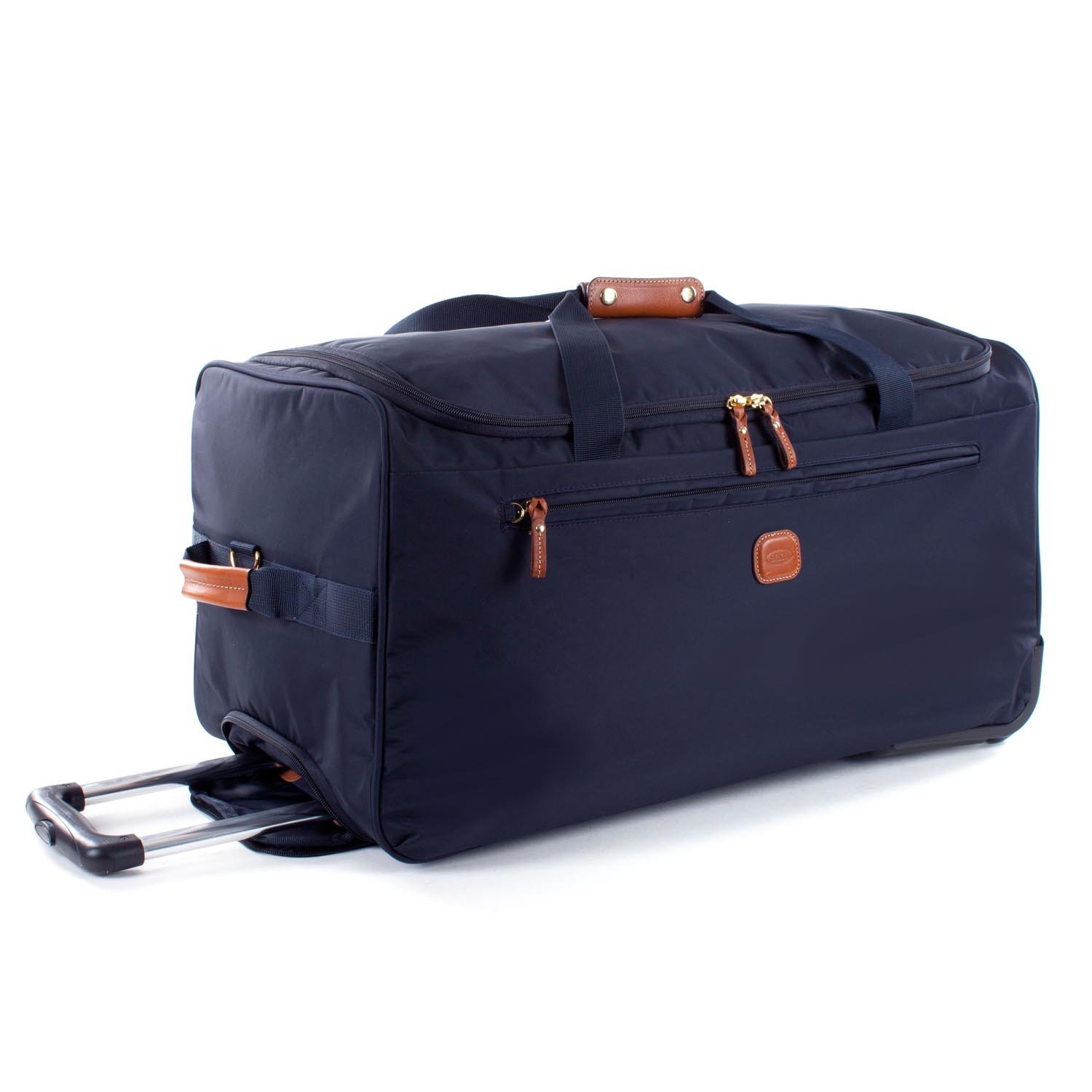Bric's X-Bag 28