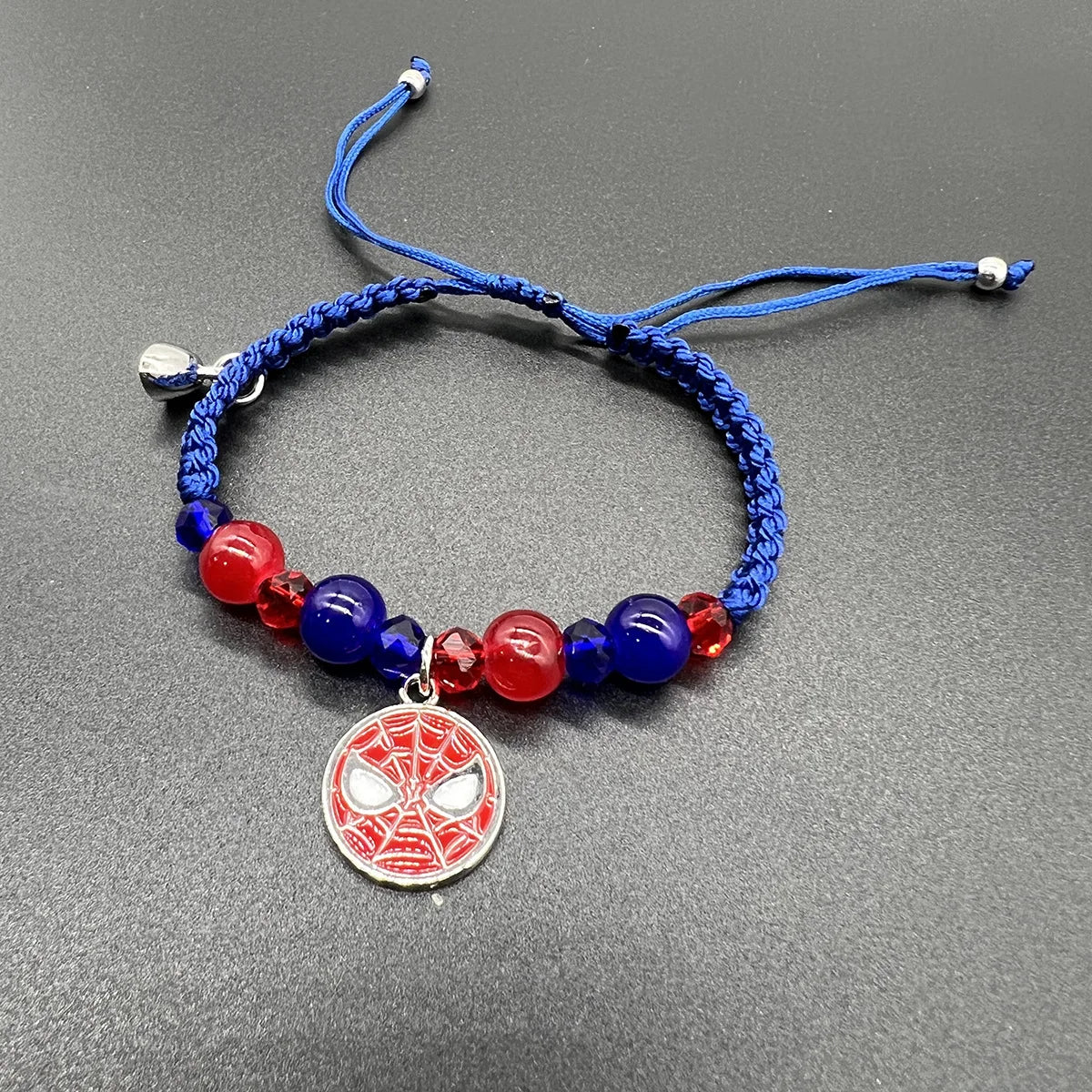 Handmade Friendship Bracelets for Women & Girls - Adjustable Beaded Wristbands for Best Friends, Sisters & Couples - Perfect for Gifts, Parties & Everyday Wear