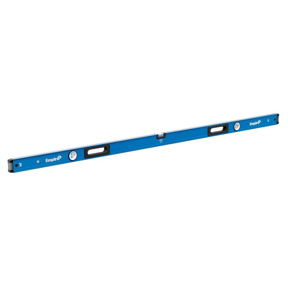 78 Mag Pro Box Level - Professional Magnetic Tool Level for Construction, Carpentry & DIY Projects | Perfect for Framing, Tiling & Home Renovations