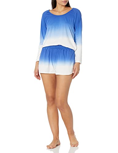 Mare Ombre