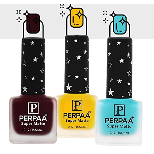 Yellow,Blue,Maroon
