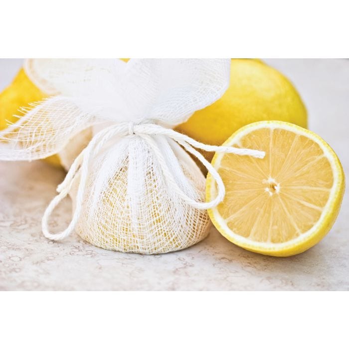 Premium Extra Fine 100% Cotton Cheesecloth for Baking, Cooking, Straining & Crafting – Ideal for Cheesemaking, Herb Drying & DIY Projects