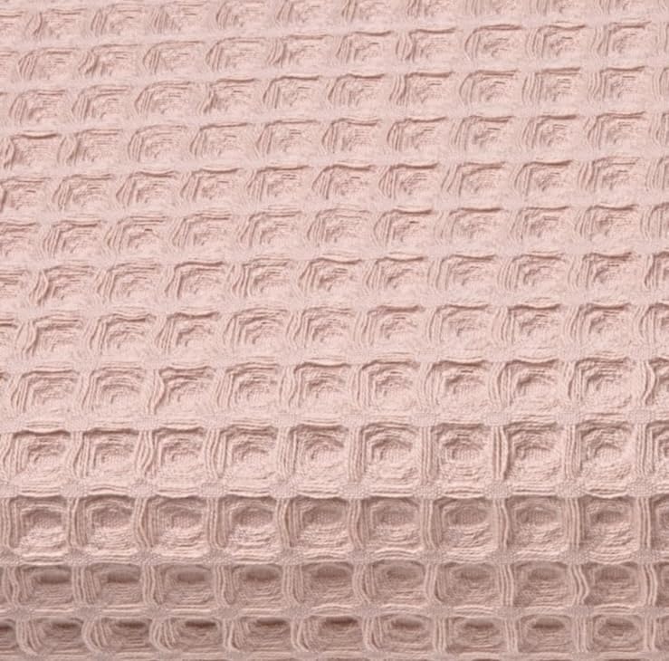 Dusty Rose