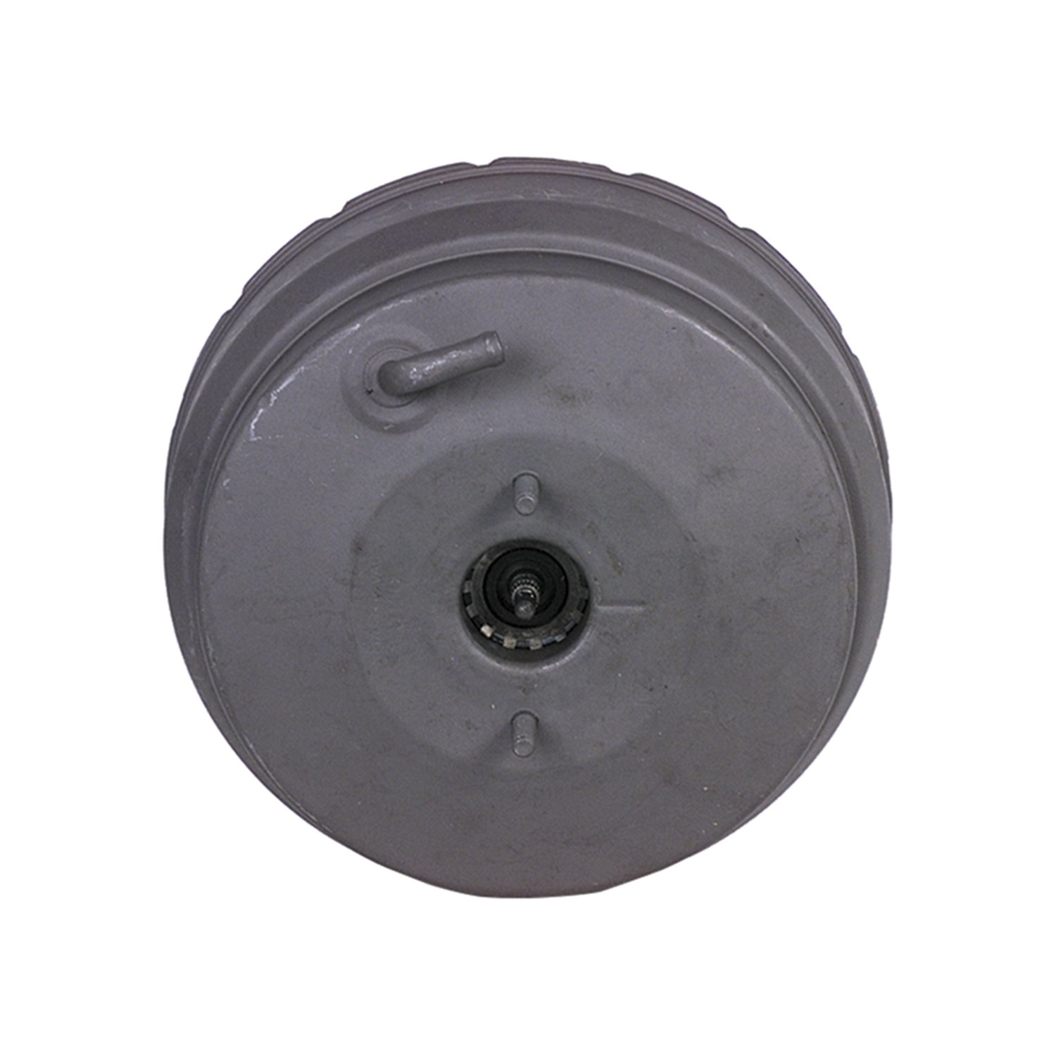 Cardone 53-2737 Remanufactured Vacuum Power Brake Booster - No Master Cylinder | Compatible with Select Ford, Lincoln & Mercury Vehicles | Perfect for Brake System Repairs & Upgrades