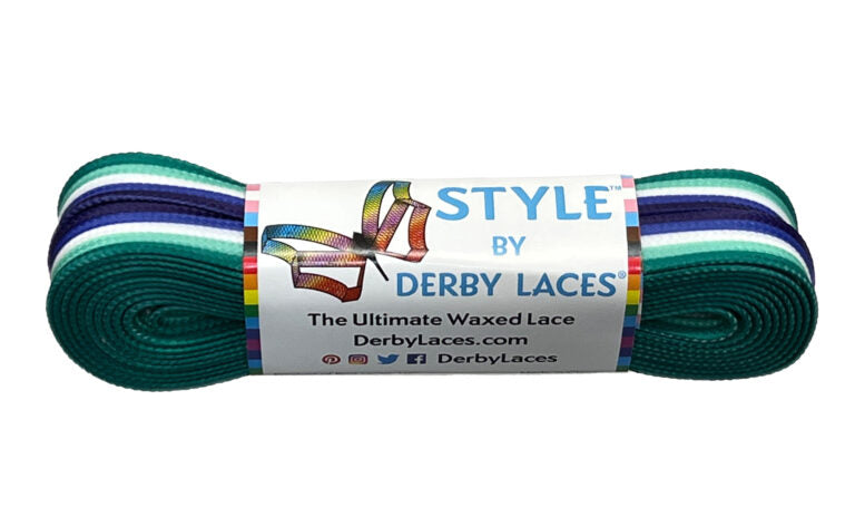 MLM Stripe