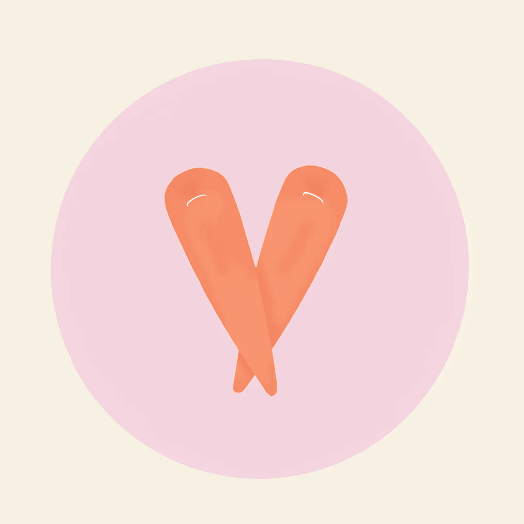 Mitty Pure Color Sherbet Lip Gloss - 15ml Vibrant Shade for Everyday Wear & Special Occasions