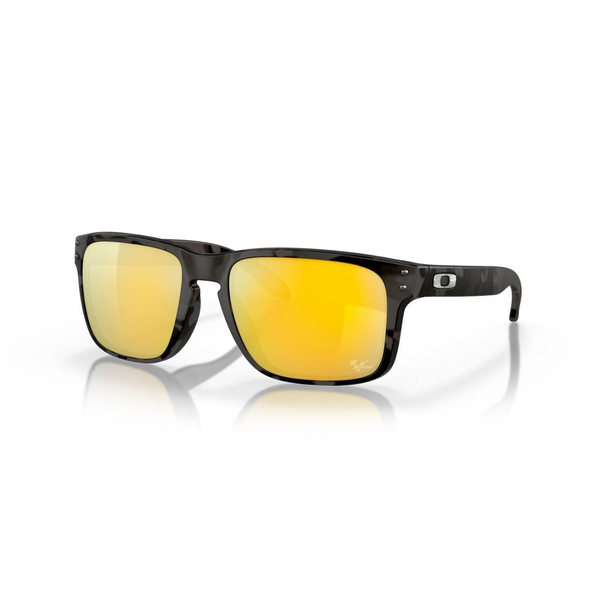 Matte Black Tortoise