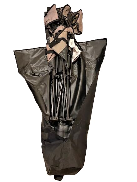 BetterBags™ Heavy Duty XL 45