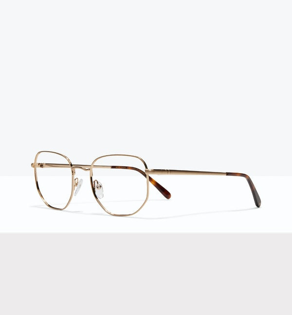 Stylish Unisex Prescription Glasses & Sunglasses - Trendy Frames for Men & Women - Perfect for Reading, Driving & Outdoor Activities