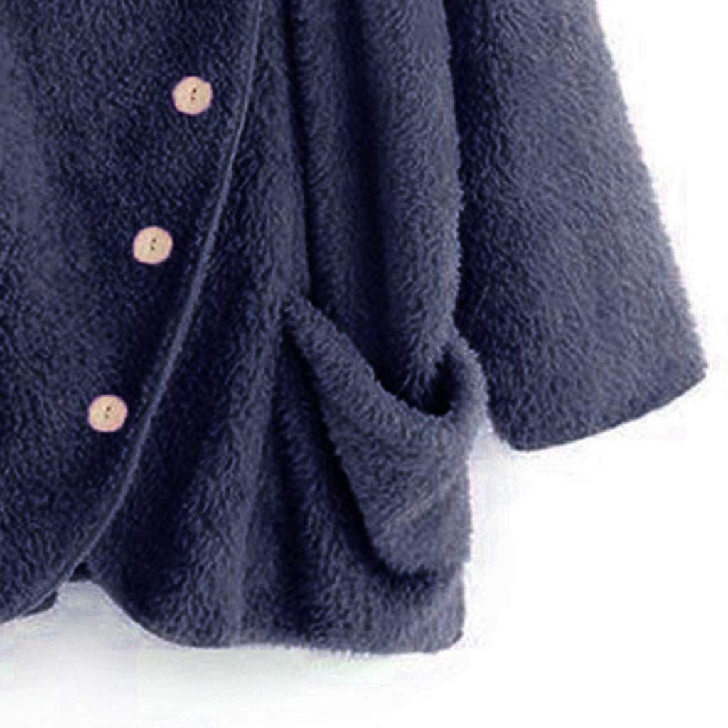 Gothic Punk Zip-Up Hoodie for Women - Long Sleeve Witchcraft Jacket & Sweatshirt | Perfect for Halloween, Cosplay & Alternative Fashion