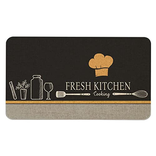 03.kitchen Mat