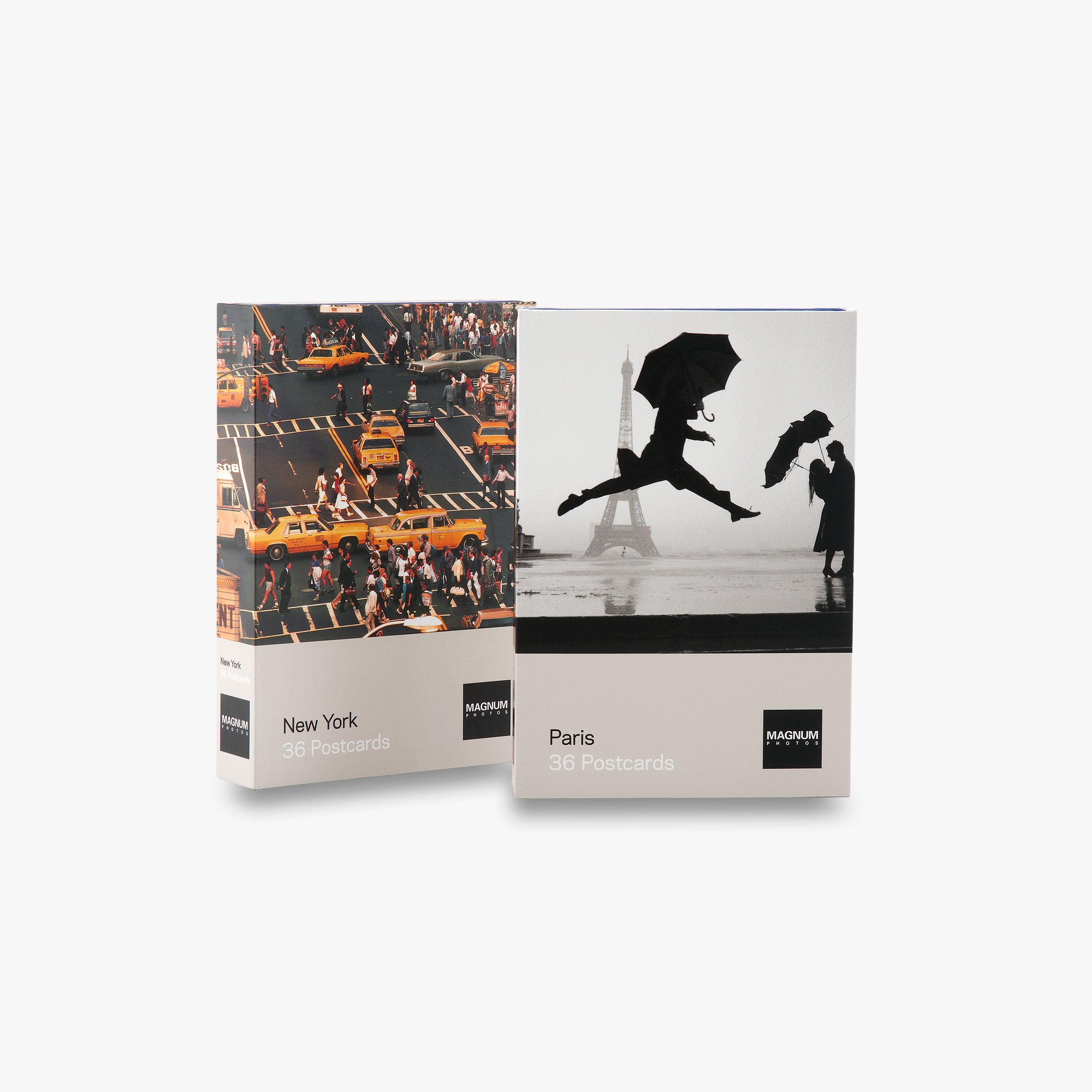 Magnum Photos: New York - Premium Photography Book for Collectors & Art Lovers | Perfect for Coffee Table Decor, Photography Inspiration & Gift Ideas