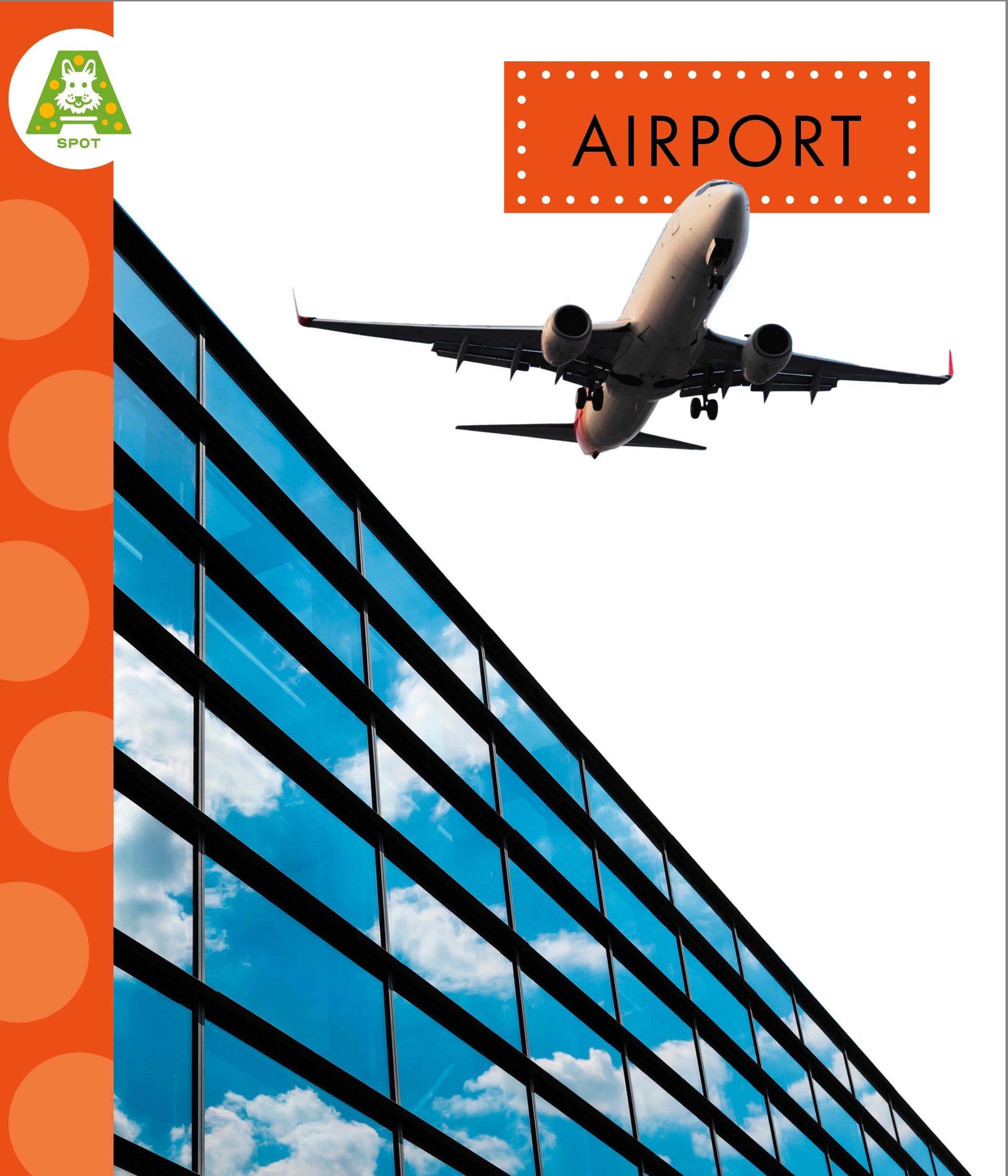Best Travel Accessories for Airports - Portable & Convenient Essentials for Stress-Free Traveling | Perfect for Carry-On Bags & Long Flights