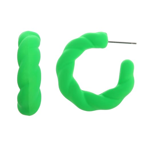 Neon Green