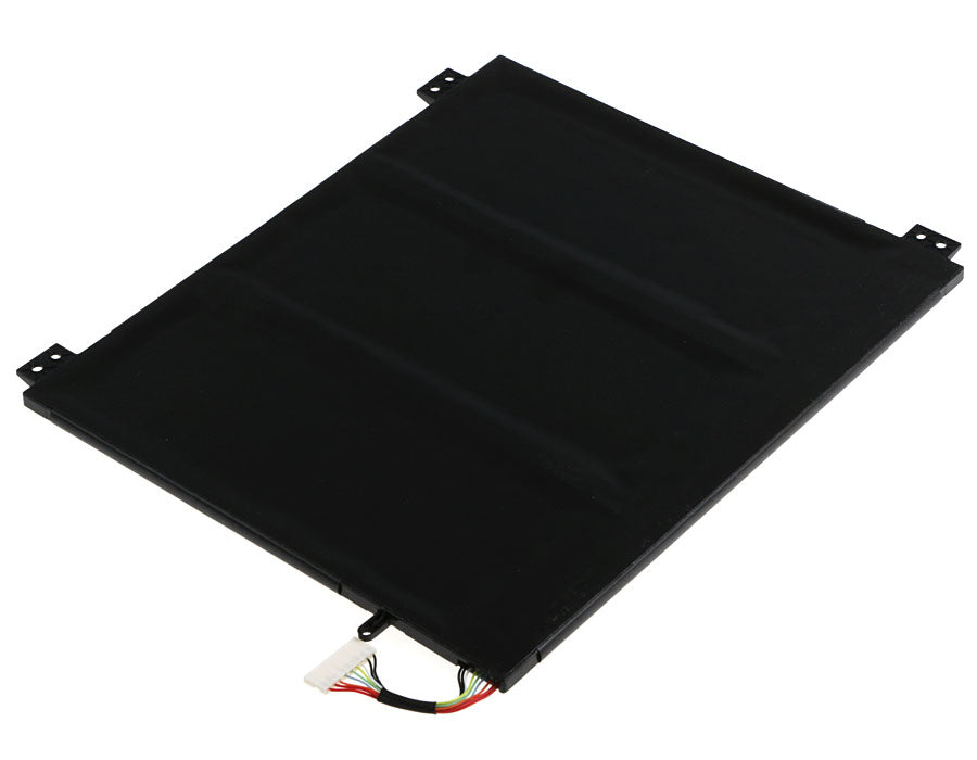 Acer Aspire One Cloudbook 14 Laptop Replacement Battery - Compatible with AO1-431-C139, C4XG, C7F9, C8G8 Models | Long-Lasting Power for Work, Travel & Study