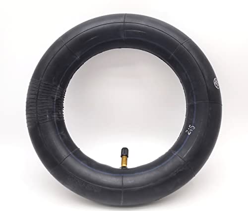 inner tube