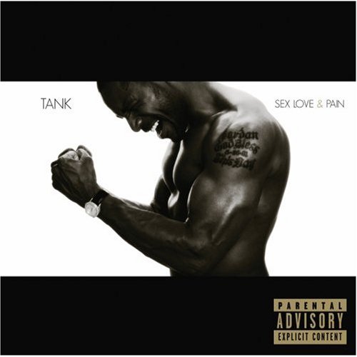 Sex, Love and Pain 2 (Bonus Tracks) - Romantic Music Album for Couples, Date Nights & Relaxation
